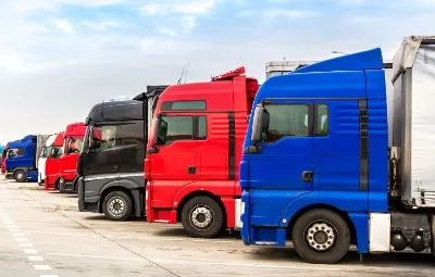 İzmir Aydıncık Ambar Nakliyat