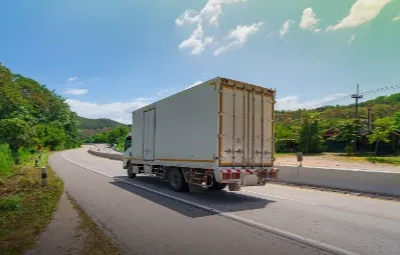 İzmir Aydıncık | Bulaşık Makinesi Taşıma