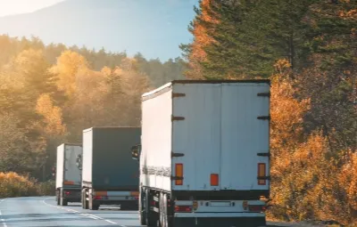 İzmir Aydıncık | Klima Taşıma