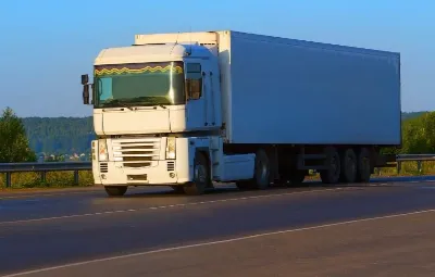 İzmir Aydıncık | Öğrenci Eşyası Taşıma